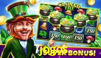 Segurança e performance na plataforma 7jogos