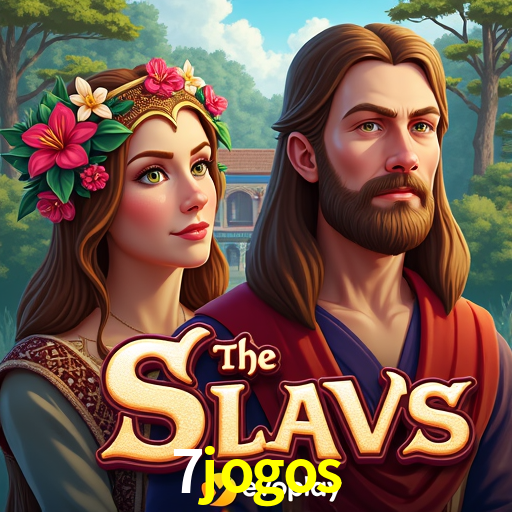 Jogos de mesa e apostas rápidas na 7jogos