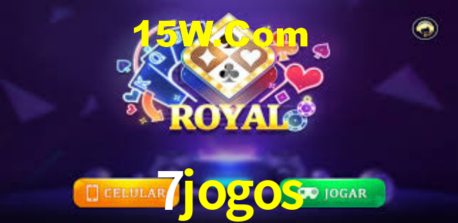 Download de APK seguro na 7jogos