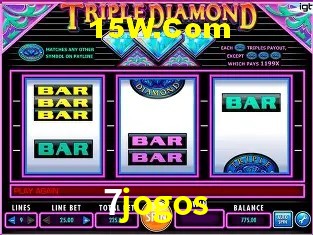 Jogos populares e pagamentos rápidos na 7jogos