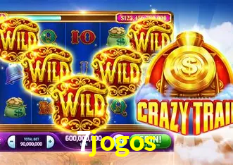 Bônus e promoções da 7jogos