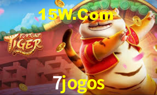 Apostas com odds competitivas na 7jogos