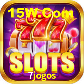 Instalação rápida do APK 7jogos